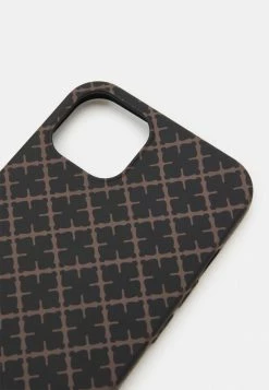 Hot Sale 🔔 By Malene Birger EXCLUSIVE PAMSY IPHONE 13 - Phone Case - Dark Chokolate 💯 -By Malene Birger shop ec10792aa3cb4014a0c56703b6f97e7f