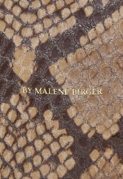 Buy 😍 By Malene Birger REESE - Clutch - Tannin ❤️ -By Malene Birger shop ec6dd835cdb5446294dac037f7522869