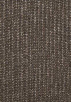 Flash Sale ❤️ By Malene Birger DIPOMA - Jumper - Dark Mink ⌛ 6 Flash Sale ❤️ By Malene Birger DIPOMA - Jumper - Dark Mink ⌛ -By Malene Birger shop ecb493fa20ed49859d64ab62e9461df7