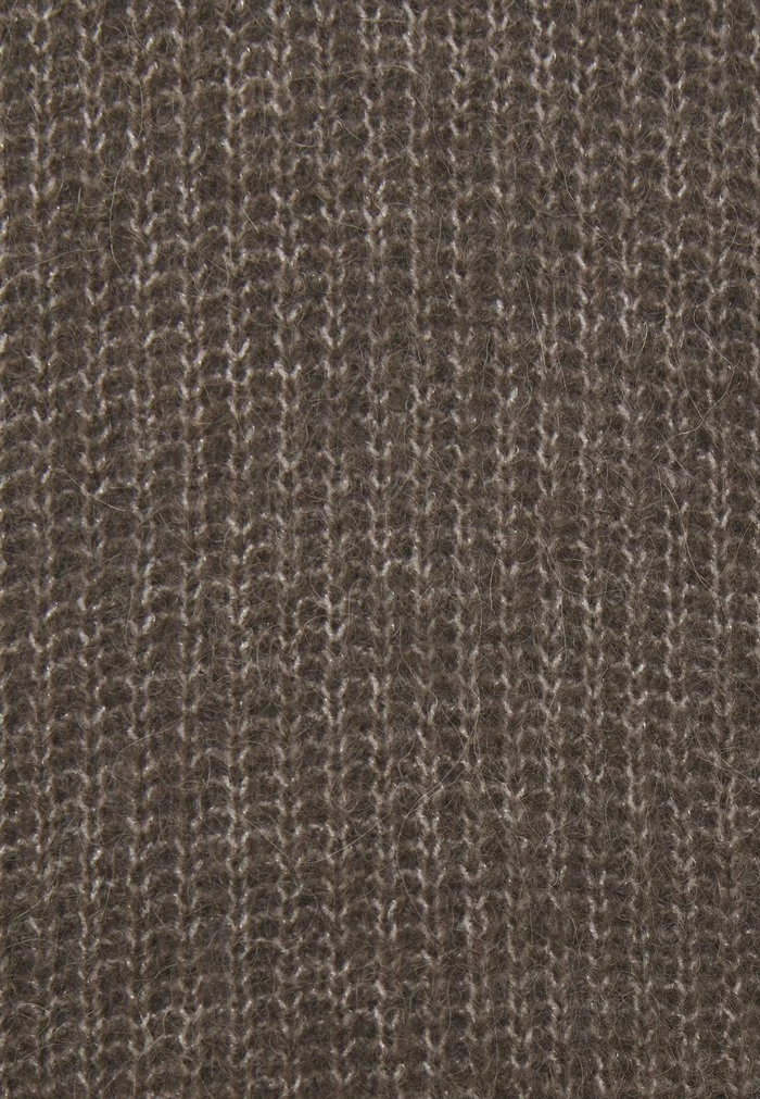 DIPOMA - Jumper - dark mink Flash Sale ❤️ By Malene Birger DIPOMA - Jumper - Dark Mink ⌛ -By Malene Birger shop ecb493fa20ed49859d64ab62e9461df7