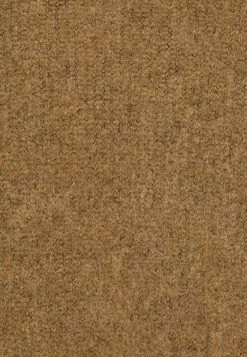 Cheap 👏 By Malene Birger FARIMA - Jumper - Tan 🎁 -By Malene Birger shop edf0b2e65c7e471cb79bdb5bf242b761