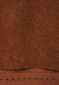 New 🌟 By Malene Birger CIRLA - Jumper - Tortoise Shell ✔️ -By Malene Birger shop ef8582d9bf3f4f789f95e54748decdbd