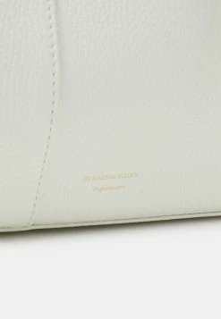 Hot Sale 👏 By Malene Birger ABILLA - Tote Bag - Tinted White 👏 4 Hot Sale 👏 By Malene Birger ABILLA - Tote Bag - Tinted White 👏 -By Malene Birger shop f108dfabbc524d959993b18caf35300b