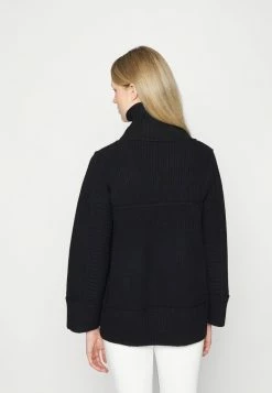 Flash Sale 🛒 By Malene Birger REMINA - Jumper - Black ✔️ -By Malene Birger shop f463e09c69544c2694fea0dd1d509381