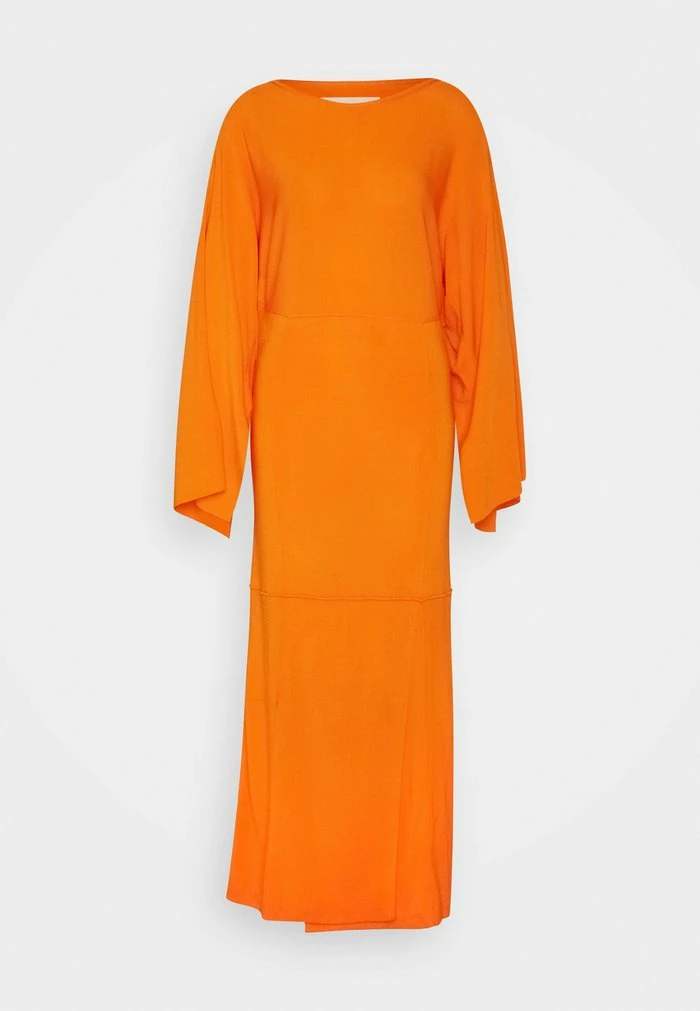 HARLIM - Jumper dress - cloudberries Best Sale ⭐ By Malene Birger HARLIM - Jumper 👗 Dress - Cloudberries 🤩 -By Malene Birger shop f5290cdb2bc44e64b938562481cc6b71