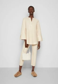 Best reviews of ๐งจ By Malene Birger LLAIYES - Tunic - Almond ๐ 4 Best reviews of ๐งจ By Malene Birger LLAIYES - Tunic - Almond ๐ -By Malene Birger shop f5785b5e7f62462b83da4ee967fb0c97