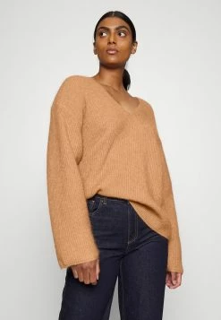 Brand new ๐ฅฐ By Malene Birger DIPOMA - Jumper - Matt Peach ๐ 3 Brand new ๐ฅฐ By Malene Birger DIPOMA - Jumper - Matt Peach ๐ -By Malene Birger shop f57c033f8d15437c998fe99cc53d43d8