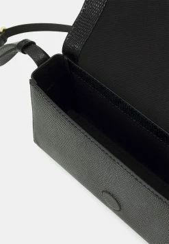 Hot Sale 🔥 By Malene Birger CHIARAH - Across Body Bag - Black 🎉 -By Malene Birger shop f6996d1cfd004495a65497292f1a03a6