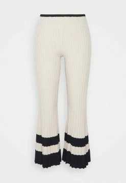 Best Sale ✨ By Malene Birger AJAY - Trousers - Black ❤️ 5 Best Sale ✨ By Malene Birger AJAY - Trousers - Black ❤️ -By Malene Birger shop f748f4ec8da040c98722a58a468abeec