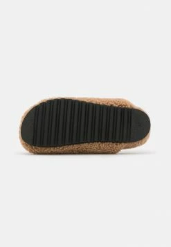Budget ✨ By Malene Birger COZAI - Slippers - Cinnamon Brown ✨ -By Malene Birger shop f88a301a15774c50b8b7e5bbba928e99