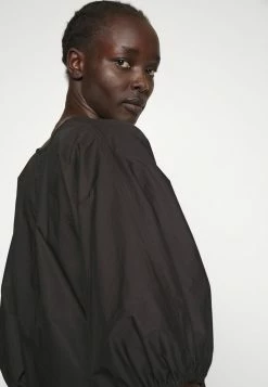 Best reviews of 😍 By Malene Birger EDNA - Day 👗 Dress - Black ⌛ -By Malene Birger shop fa272f532d5943fe94eed51cfc967123