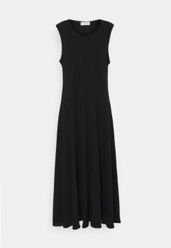 New ⭐ By Malene Birger ELIYA - Maxi 👗 Dress - Black 🥰 4 New ⭐ By Malene Birger ELIYA - Maxi 👗 Dress - Black 🥰 -By Malene Birger shop fa7757bb61ad472d84f31c831ed27c2f