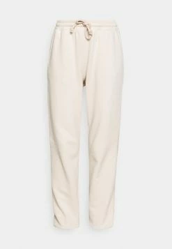 Coupon ⌛ By Malene Birger TANYA. - Tracksuit Bottoms - Stone 🛒 -By Malene Birger shop faa0b1307a0f46fdad01ed2928f4d78a