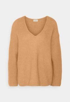 Brand new ๐ฅฐ By Malene Birger DIPOMA - Jumper - Matt Peach ๐ 4 Brand new ๐ฅฐ By Malene Birger DIPOMA - Jumper - Matt Peach ๐ -By Malene Birger shop fd3ffb3f047f40f1afb88f275921c552