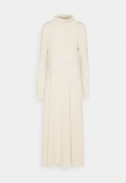 Promo ✔️ By Malene Birger SELANA - Jumper 👗 Dress - Wood 👏 4 Promo ✔️ By Malene Birger SELANA - Jumper 👗 Dress - Wood 👏 -By Malene Birger shop fed7f363d7b340a9a8e4d015932ac446