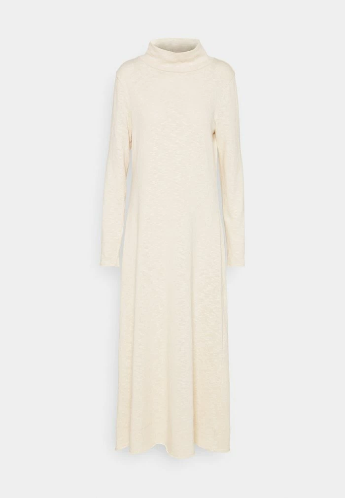 SELANA - Jumper dress - wood Promo ✔️ By Malene Birger SELANA - Jumper 👗 Dress - Wood 👏 -By Malene Birger shop fed7f363d7b340a9a8e4d015932ac446